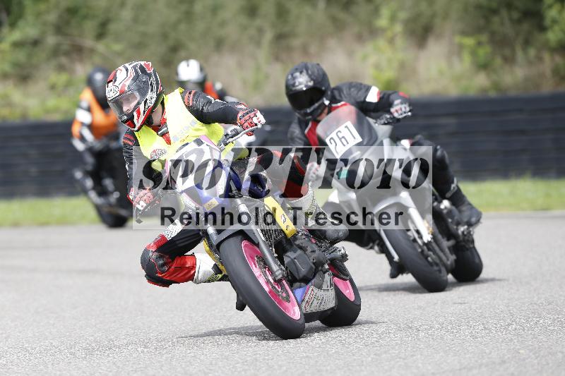 Archiv-2025/51 09.09.2025 PROMAX ADR/Gruppe gruen/72